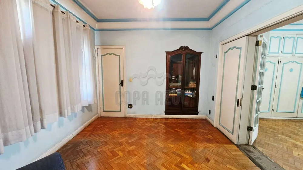 Apartamento, 1 quarto, 305 m² - Foto 31