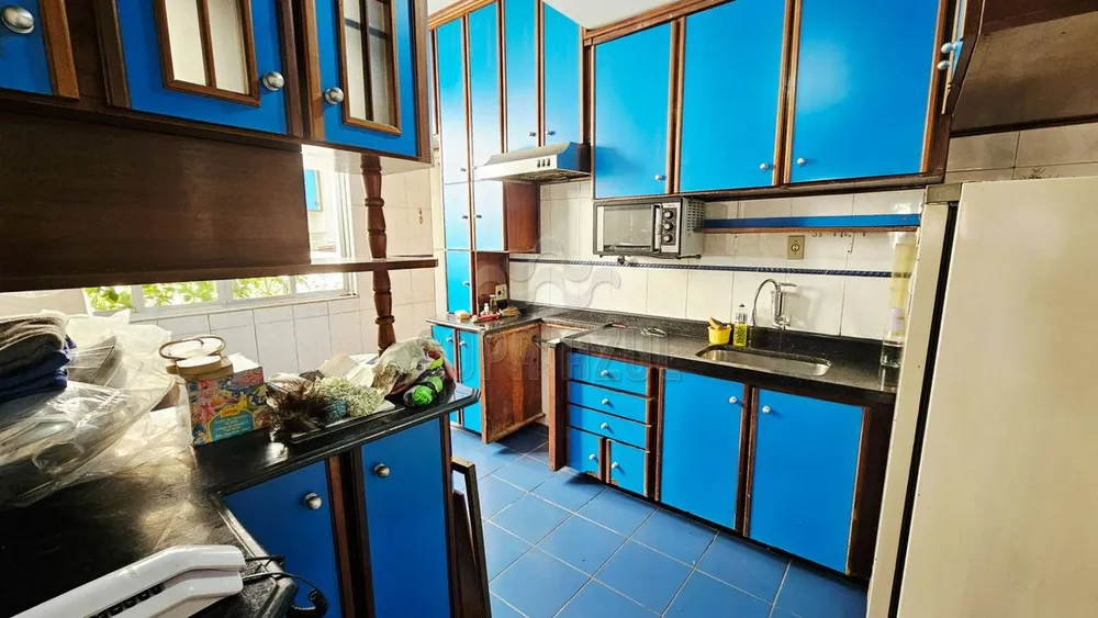 Apartamento, 1 quarto, 305 m² - Foto 10