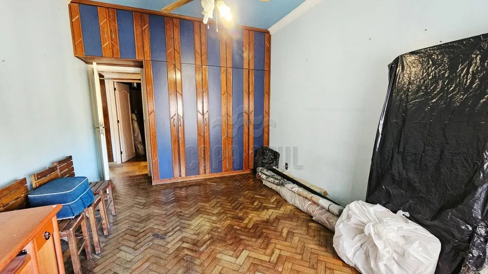 Apartamento, 1 quarto, 305 m² - Foto 4