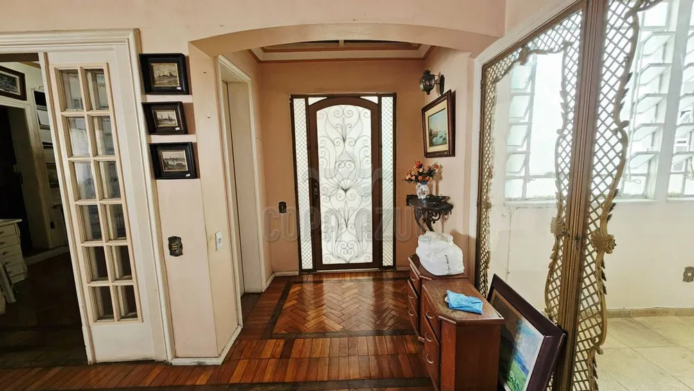 Apartamento, 1 quarto, 305 m² - Foto 8