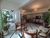 Apartamento, 3 quartos, 136 m² - Foto 2