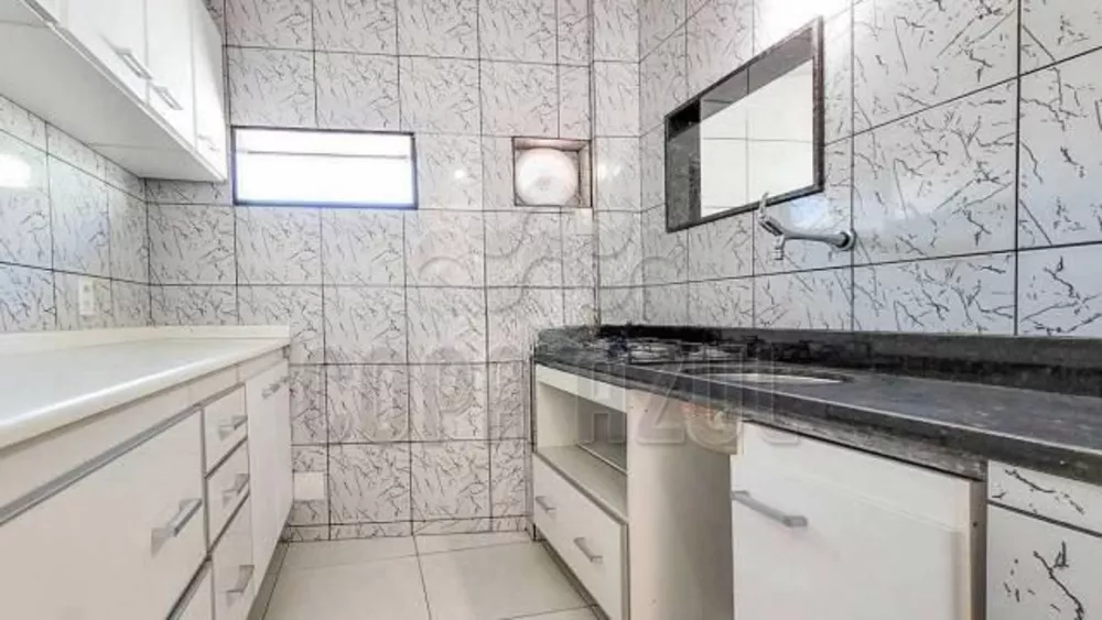 Cobertura, 6 quartos, 400 m² - Foto 37