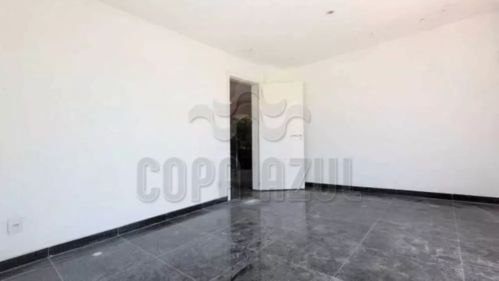Cobertura, 6 quartos, 400 m² - Foto 38