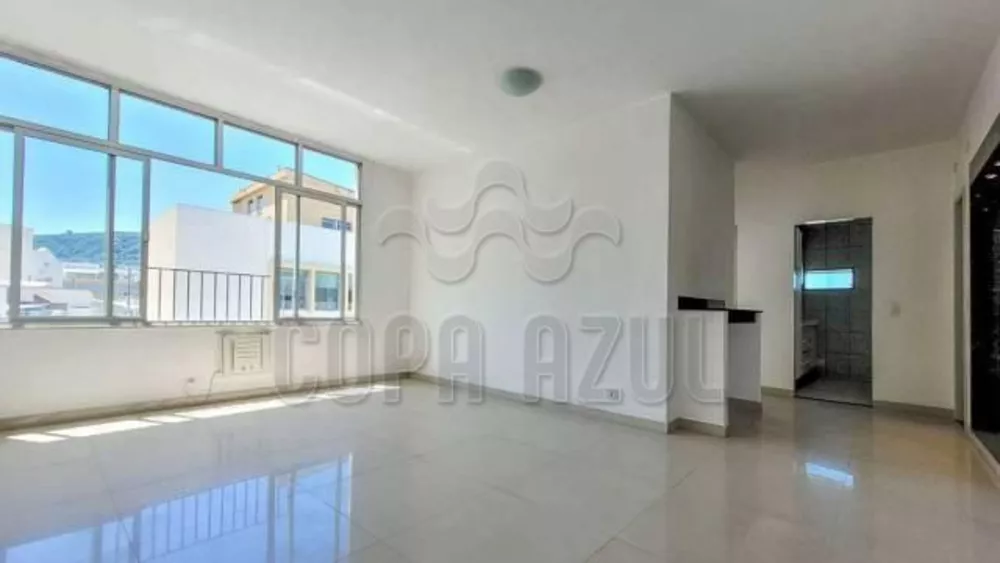 Cobertura, 6 quartos, 400 m² - Foto 22