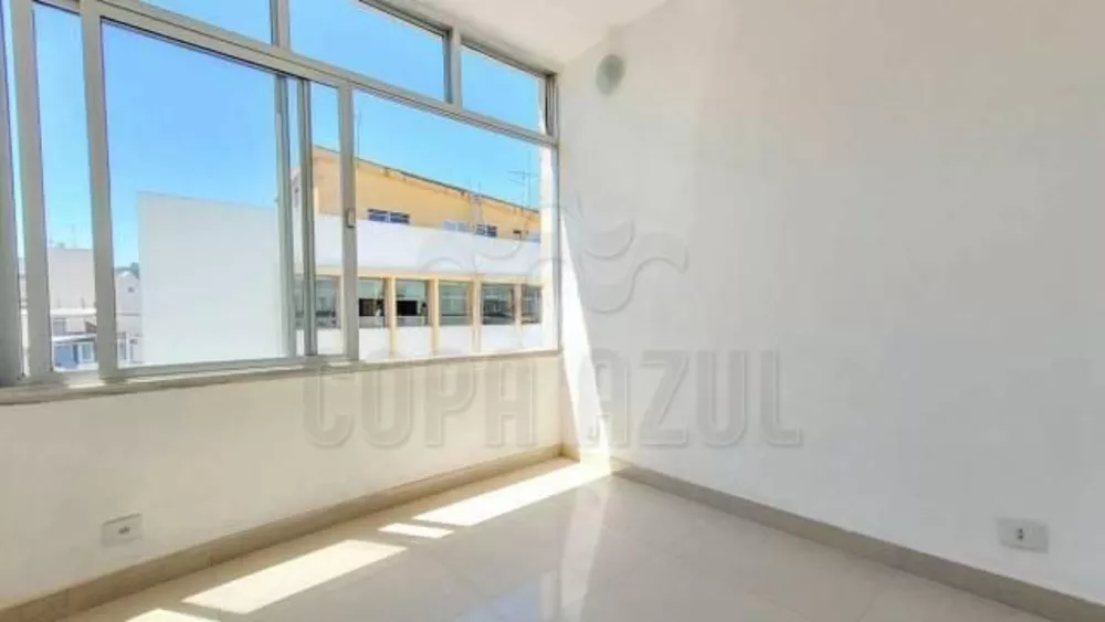 Cobertura, 6 quartos, 400 m² - Foto 11