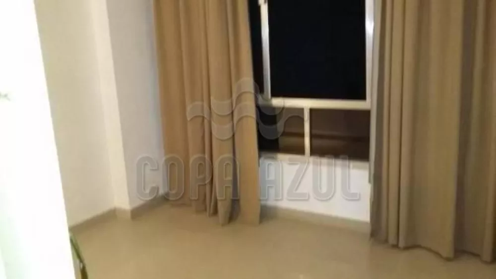 Cobertura, 6 quartos, 400 m² - Foto 46