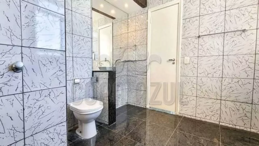 Cobertura, 6 quartos, 400 m² - Foto 47