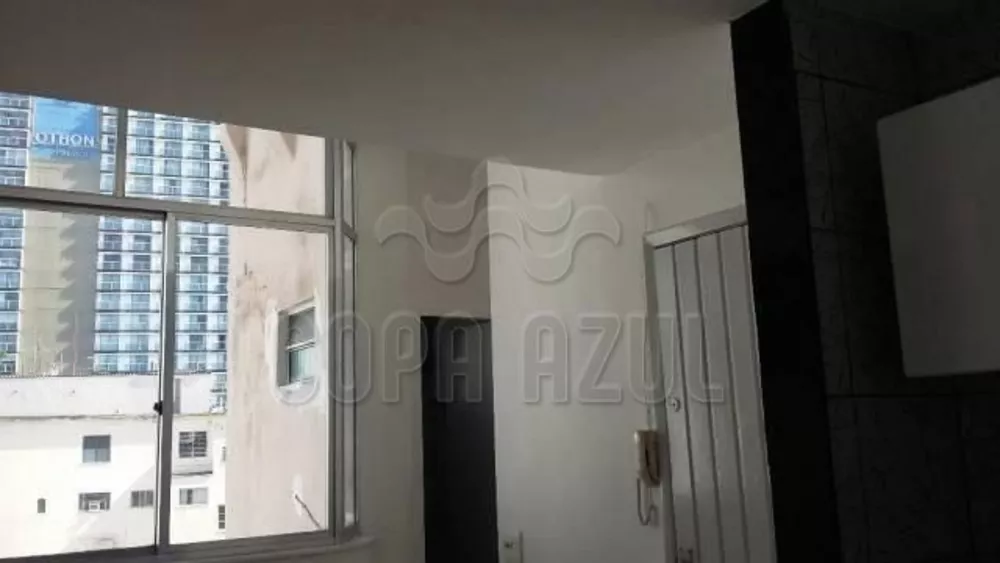 Cobertura, 6 quartos, 400 m² - Foto 41