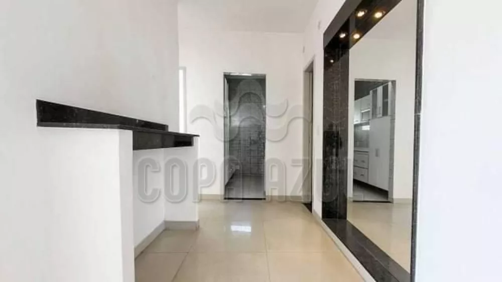 Cobertura, 6 quartos, 400 m² - Foto 24
