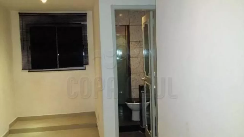 Cobertura, 6 quartos, 400 m² - Foto 14
