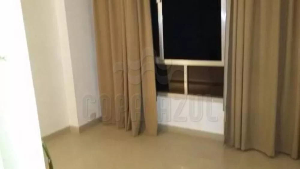 Cobertura, 6 quartos, 400 m² - Foto 15