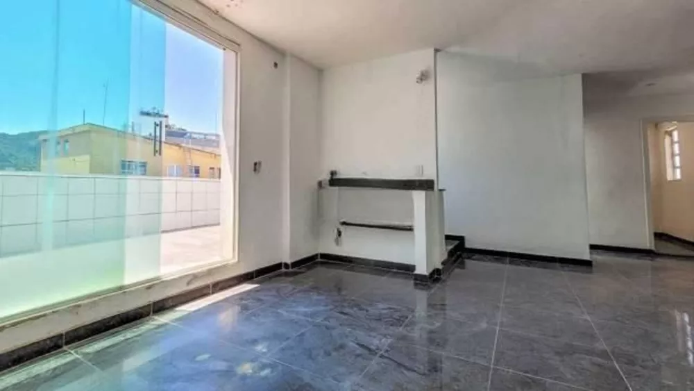 Cobertura, 6 quartos, 400 m² - Foto 19