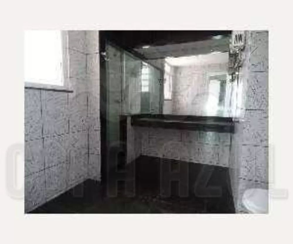 Cobertura, 6 quartos, 400 m² - Foto 16