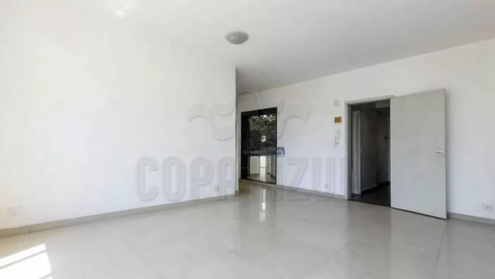 Cobertura, 6 quartos, 400 m² - Foto 5