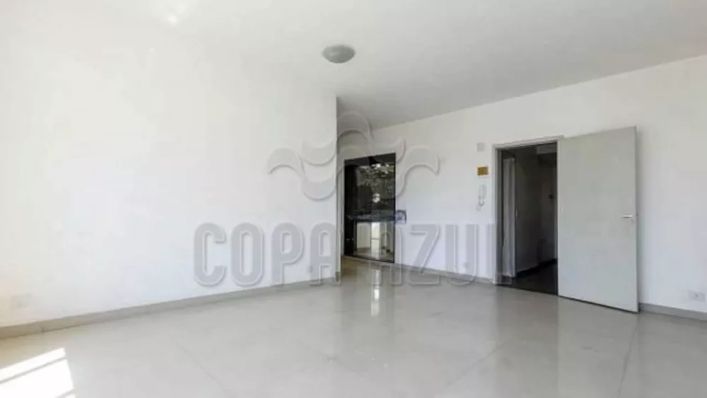 Cobertura, 6 quartos, 400 m² - Foto 44