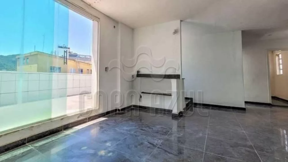 Cobertura, 6 quartos, 400 m² - Foto 26