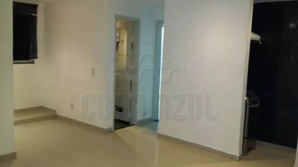 Cobertura, 6 quartos, 400 m² - Foto 13