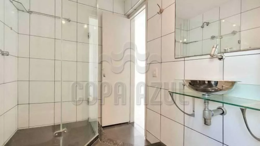 Cobertura, 6 quartos, 400 m² - Foto 42