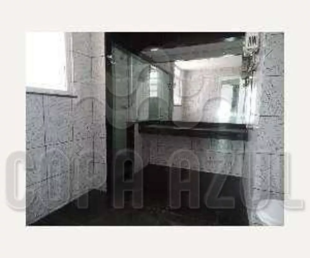Cobertura, 6 quartos, 400 m² - Foto 34