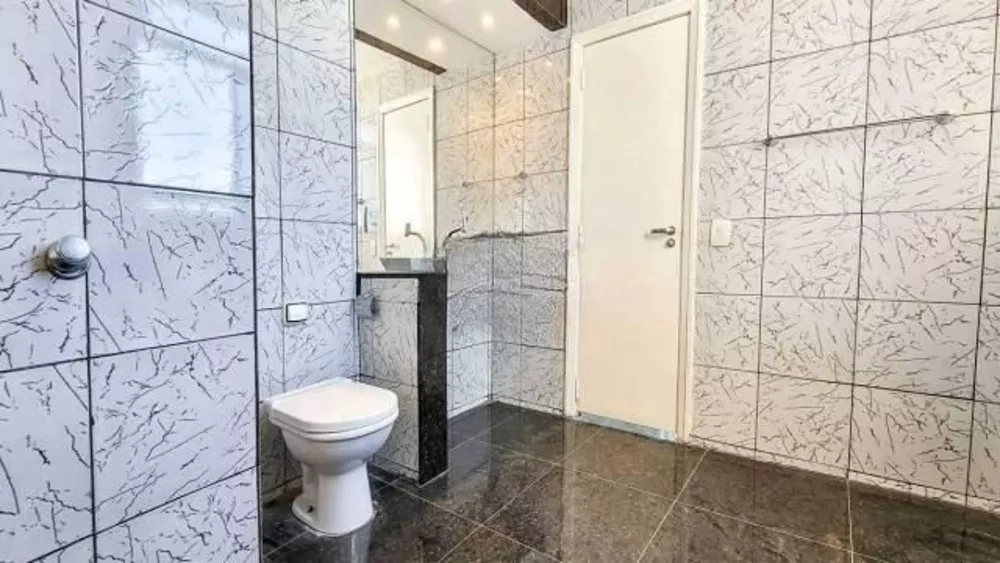 Cobertura, 6 quartos, 400 m² - Foto 17