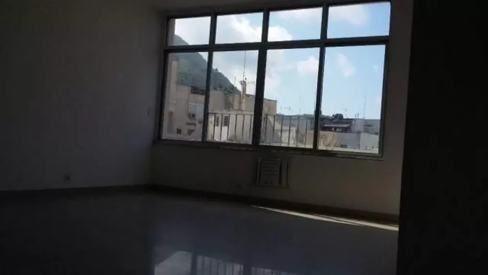 Cobertura, 6 quartos, 400 m² - Foto 20