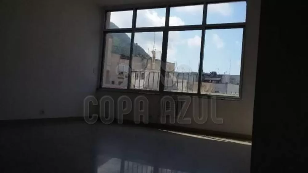 Cobertura, 6 quartos, 400 m² - Foto 21