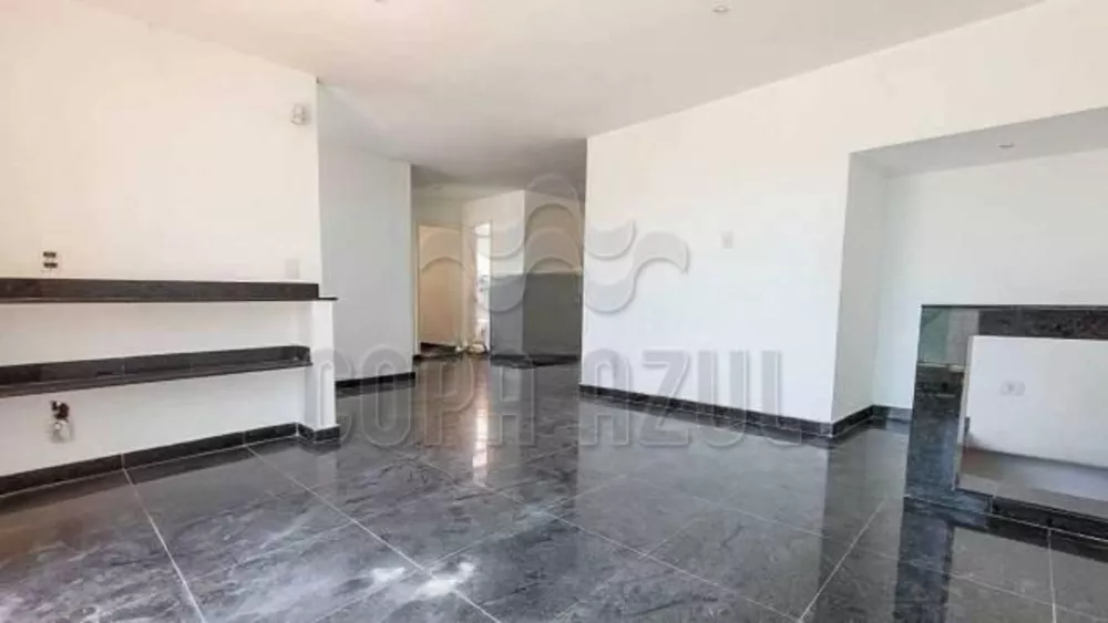 Cobertura, 6 quartos, 400 m² - Foto 43