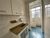 Apartamento, 1 quarto, 46 m² - Foto 14