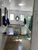 Cobertura, 6 quartos, 282 m² - Foto 12