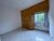 Apartamento, 2 quartos, 80 m² - Foto 4