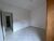 Apartamento, 2 quartos, 80 m² - Foto 5