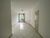 Apartamento, 2 quartos, 80 m² - Foto 2