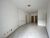 Apartamento, 2 quartos, 80 m² - Foto 3