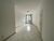 Apartamento, 2 quartos, 80 m² - Foto 1
