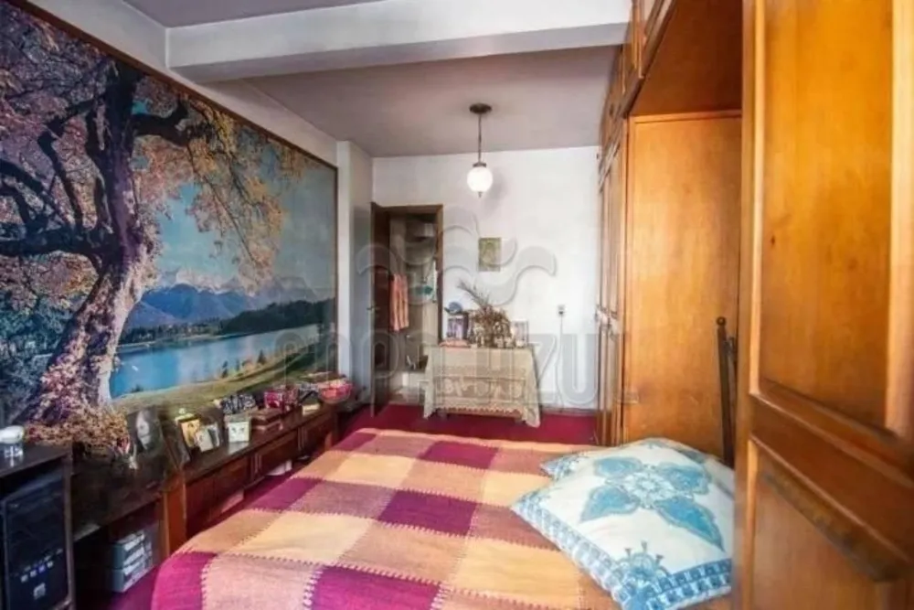 Apartamento, 3 quartos, 136 m² - Foto 49
