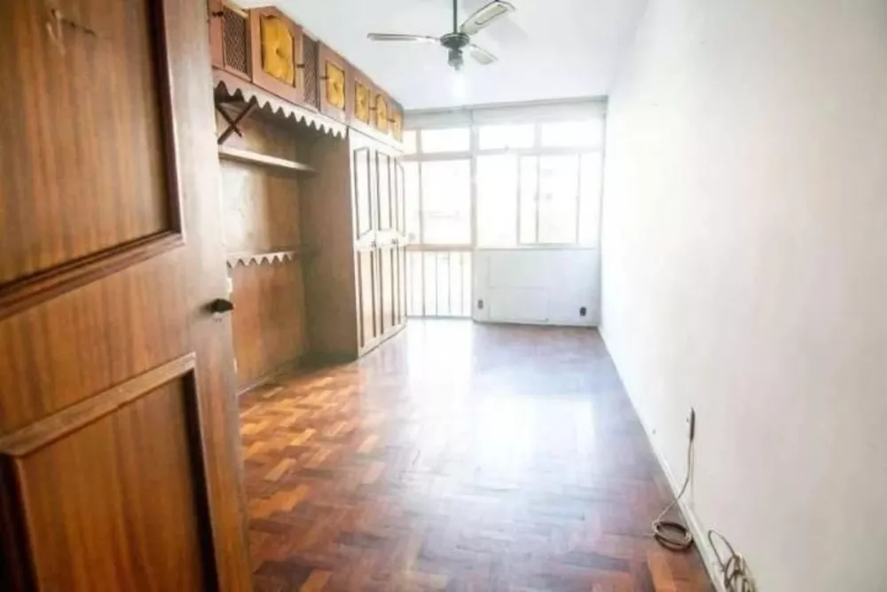 Apartamento, 3 quartos, 136 m² - Foto 39
