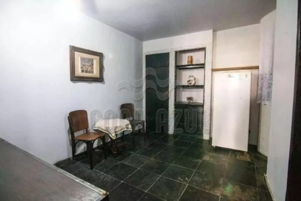 Apartamento, 3 quartos, 136 m² - Foto 8