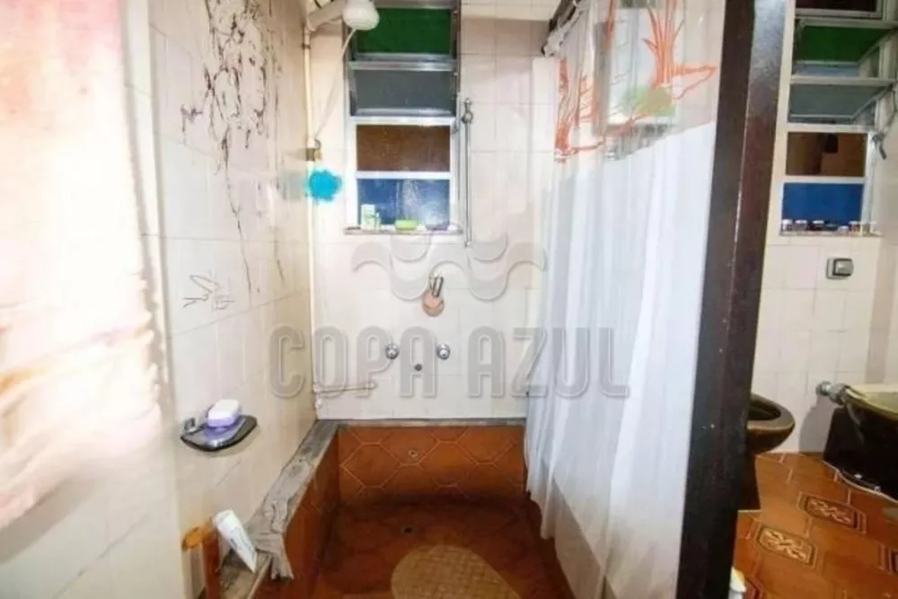 Apartamento, 3 quartos, 136 m² - Foto 16
