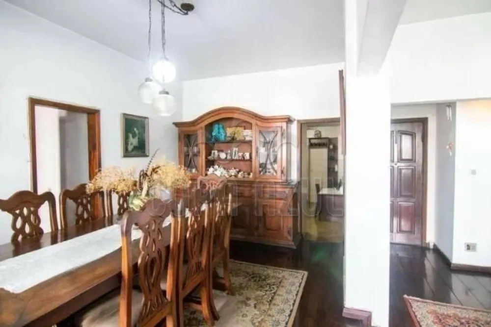 Apartamento, 3 quartos, 136 m² - Foto 43