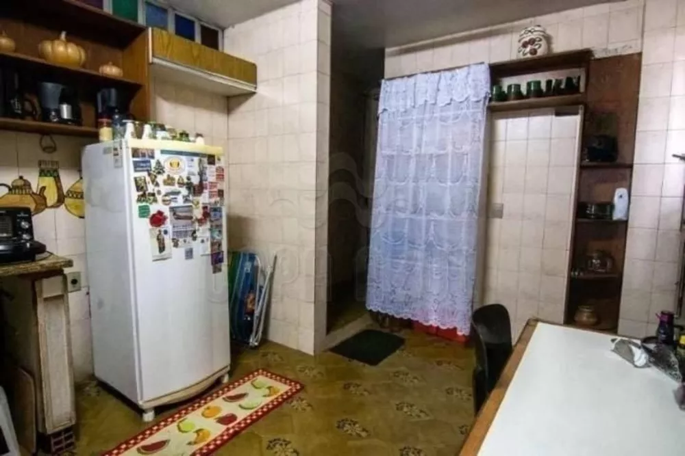 Apartamento, 3 quartos, 136 m² - Foto 28