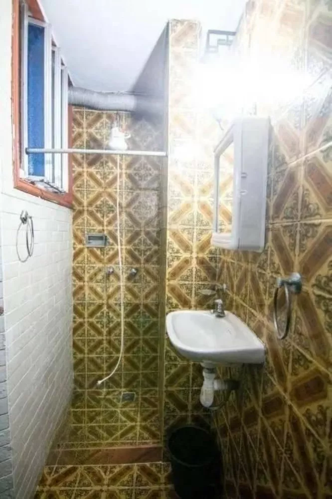 Apartamento, 3 quartos, 136 m² - Foto 36