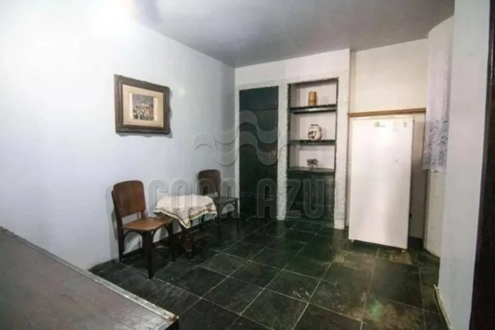 Apartamento, 3 quartos, 136 m² - Foto 48