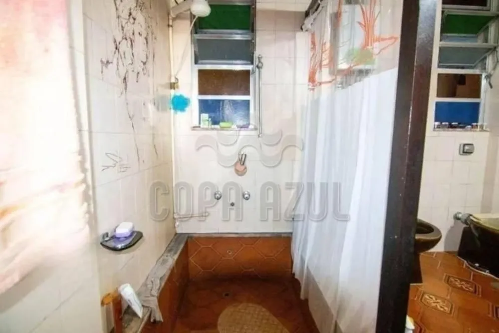 Apartamento, 3 quartos, 136 m² - Foto 56