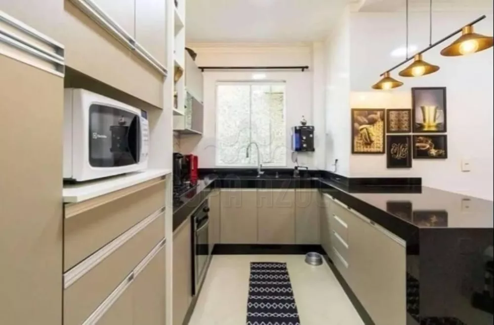 Apartamento, 3 quartos, 123 m² - Foto 12