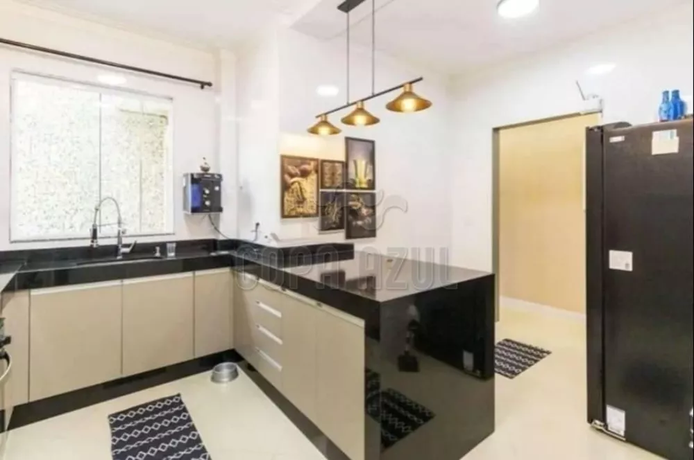 Apartamento, 3 quartos, 123 m² - Foto 36