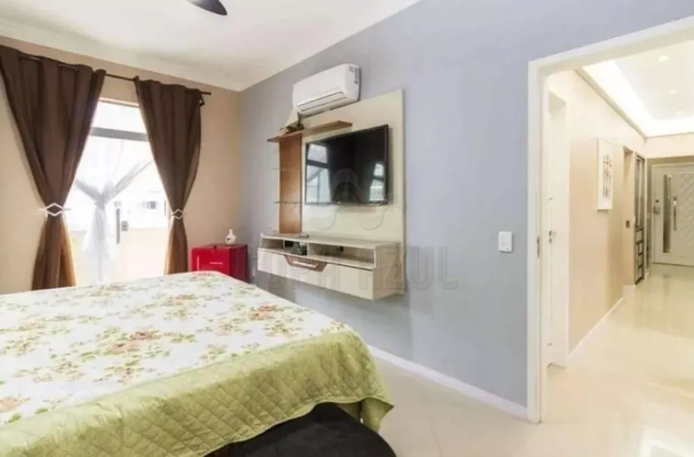 Apartamento, 3 quartos, 123 m² - Foto 16