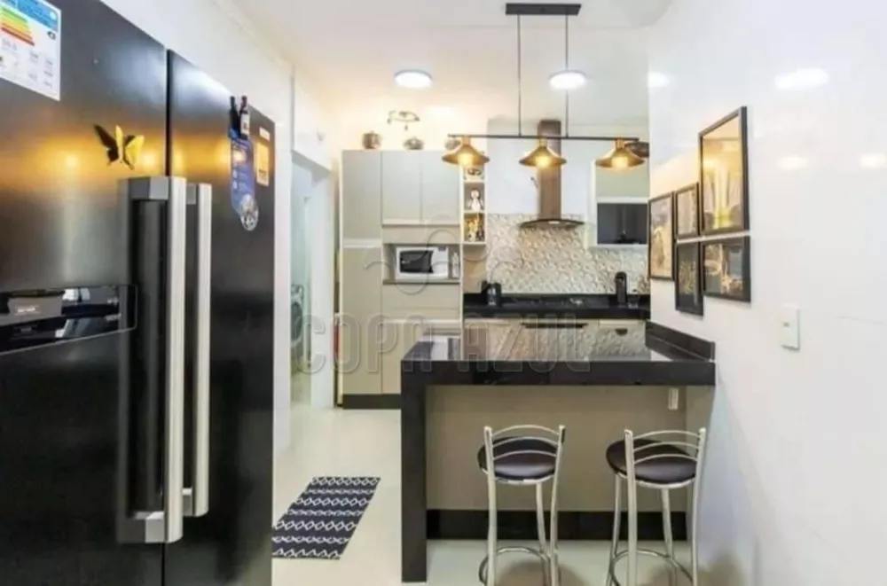 Apartamento, 3 quartos, 123 m² - Foto 35
