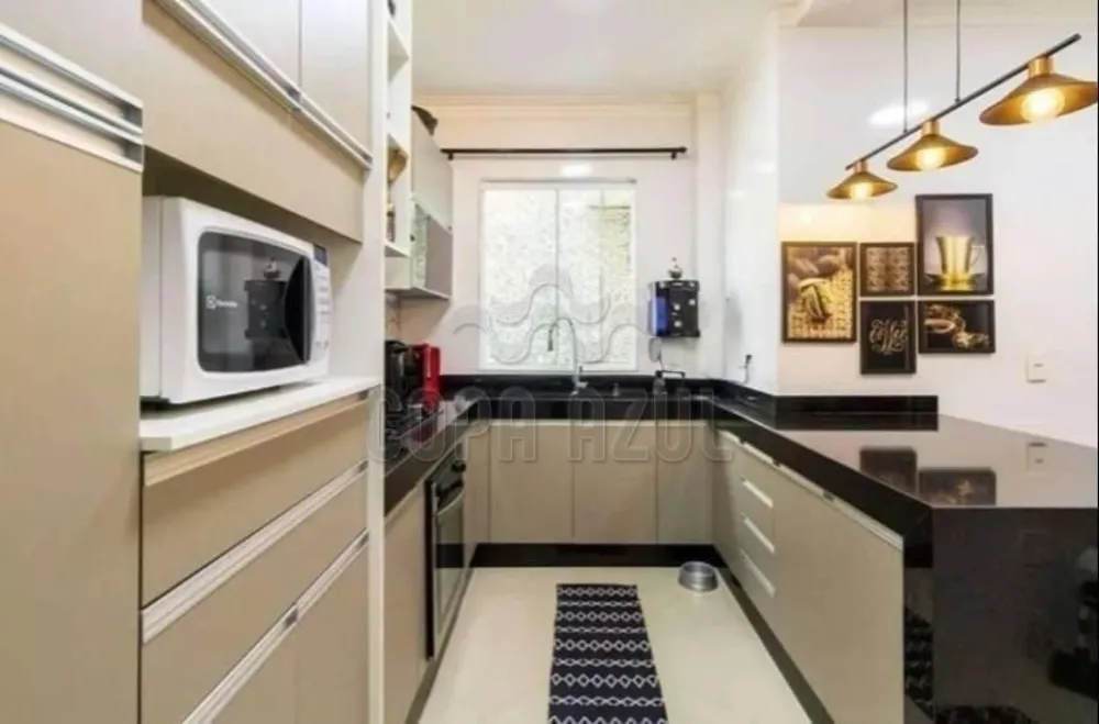 Apartamento, 3 quartos, 123 m² - Foto 37