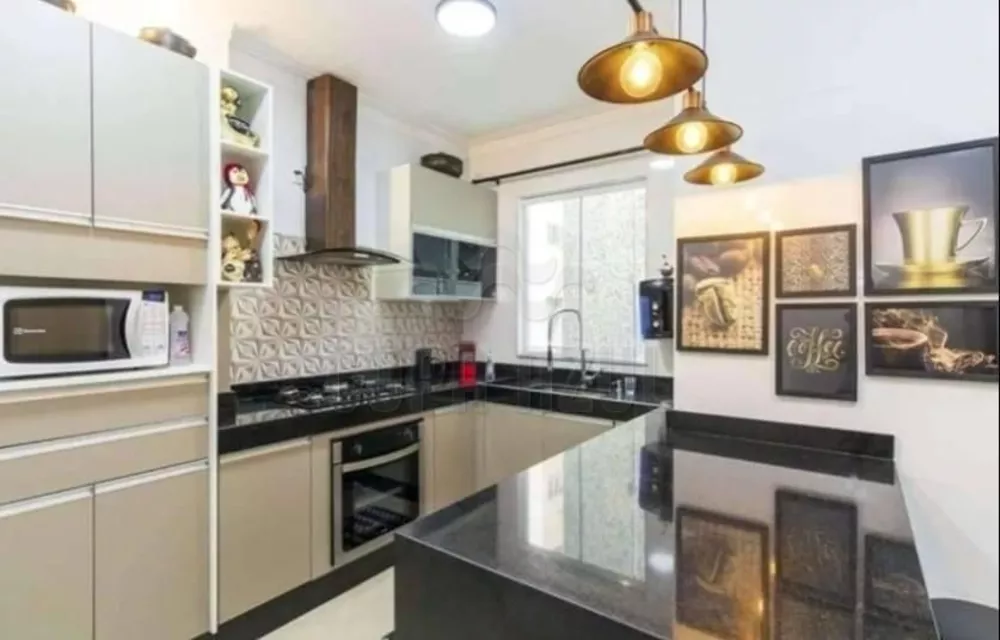 Apartamento, 3 quartos, 123 m² - Foto 14