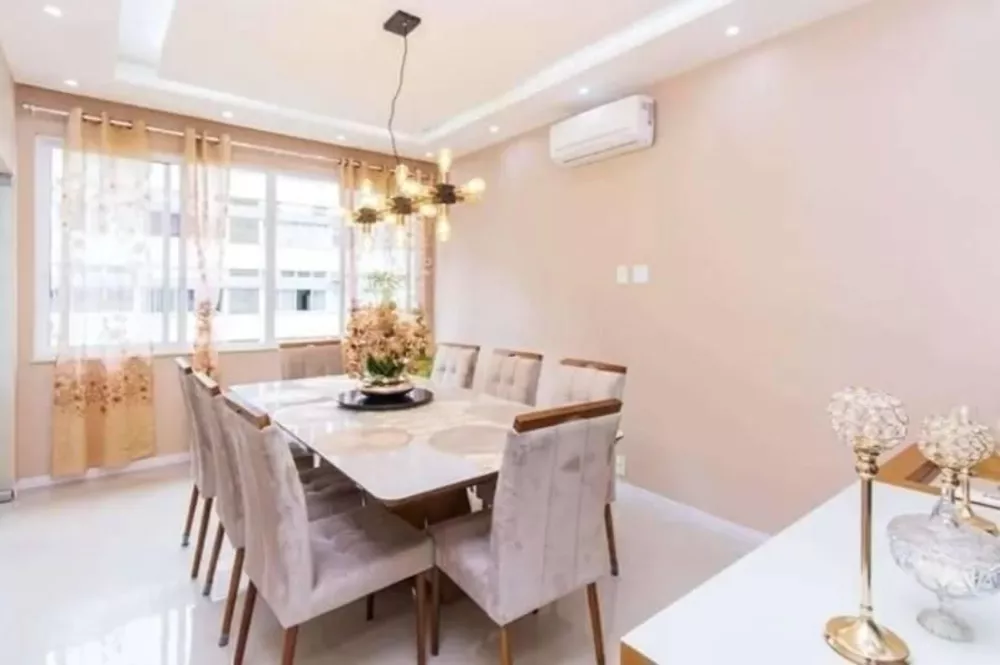 Apartamento, 3 quartos, 123 m² - Foto 18